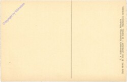 Le Bach, F.: Selbstbildnis mit Kind