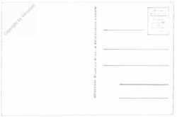 ak203217a Defregger, Franz v.: Das letzte Aufgebot
