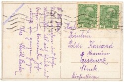 Gebhardt,  K.: Das Mutterherz