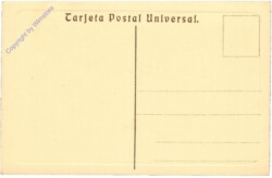 ak203226a Toledo, Cuadros del Greco San Pedro Nolasco