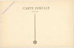 ak203232a P.P. Rubens, Bellerophon sur Pegase