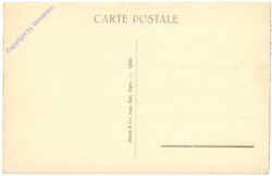 Rembrandt, Portrait d'un vieillard