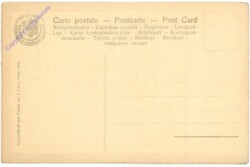 Jordaens, Jakob: Der Breiesser