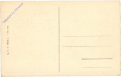 ak203254a Schwind, M.v.: Das Heiligtum