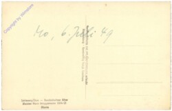 Brüggemann, Hans: Maria