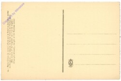 ak203263a Unbekannt: Petite Chasse