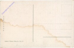 ak203269a Herschel, Otto: Tirolerin