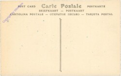 ak203278a Nordportal der Kathedrale Chartres