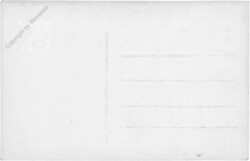 ak203286a Gezzoli, B.: Un angiolo