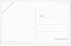 ak203291a Portail Saint-Sixte