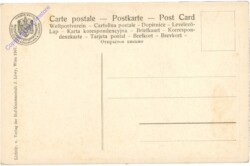 Miranda, Juan Carreno de: Karl II. König von Spanien