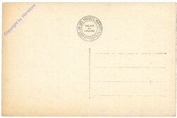 Lancret: LEs tourterelles