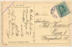 Ebel, H.: Das Sehnen