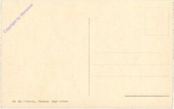 Bolzano (Bozen), Monumento alla Vittoria