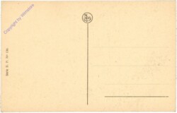 Tete de l'Apoxyomene de Lysippe