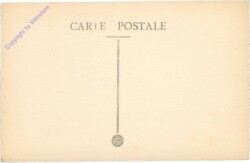 ak203315a Ingres: Mme Devaucay