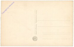 Ingres: La petite Baigneuse