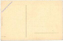 ak203317a Machlup, T.: Dorfidyll