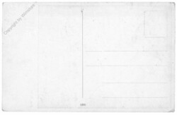 ak203320a Meran, Riss: Sarnthaler Bauer