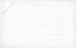 Unbekannt: Altarbild
