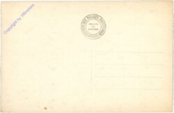 Leonardo da Vinci, La Vierge