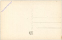 ak203344a Carriere, E.: Maternite