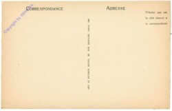 Bonnat, L.: Jacob luttant avec l'Ange