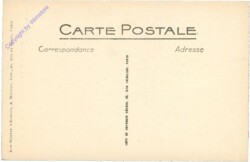 ak203354a Olympie: Hermes de Praxitele