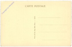 P.P. Rubens, Helene Fourment and her children