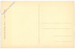 ak203385a Morretto: Die heilige Justina