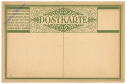 Holbein d.J., H.: Bildnis einer Frau