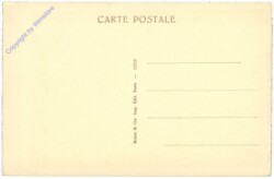 Holbein d.J., H.: Portrait d'Anne de Cleves