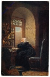 Kuntz, G.A.: Ein Gruß aus der Welt