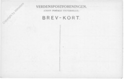 ak203402a Vinter: Alderdom