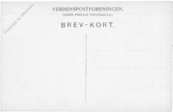 ak203404a Sommer: Ungdom
