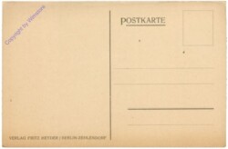 ak203405a Thoma, H.: Heldentum