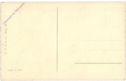 ak203412a Probst, T.: Anfangs wollt ich fast verzagen
