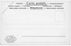 Cagnacci: Der Tod der Kleopatra