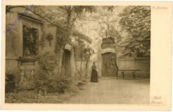 Machlup, T.: Stille Stunden