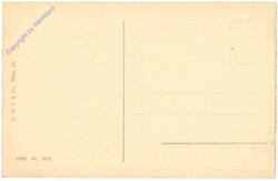 Machlup, T.: Stille Stunden