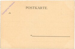 ak203437a Friedrich, Woldemar: Harfner und Mignon