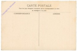 ak203439a Greuze, J.-B.: L'oiseau mort