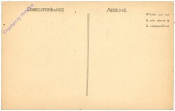 ak203447a Stele d'Hegeso a Thebes