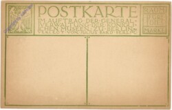 ak203452a Pollaiuolo, Antonio: David als Sieger