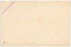 ak203462a Unbekannt: Ich liebe dich!