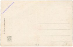 ak203463a Gelhay, Ed.: Coquetterie