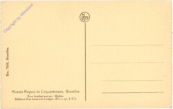 ak203464a Marbre: Eros bandant son arc.