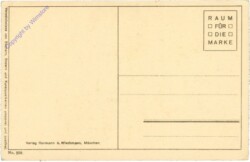 ak203465a Wunsch, M.: Wenzel