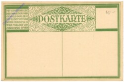 Holbein d.J., H.: Jane Seymour