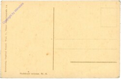 Koppel, C.: Frühlingszauber